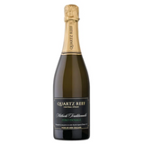 Quartz Reef Methode Tradtionelle Zero Dosage Brut NV