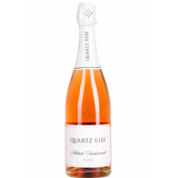 Quartz Reef Rose Brut NV