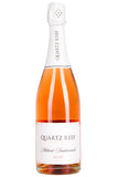 Quartz Reef Rose Brut NV