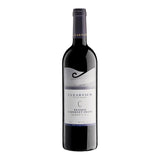 Clearview Reserve Cabernet Franc 2021