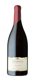 Rockburn Pinot Noir 2023 1.5L Magnum