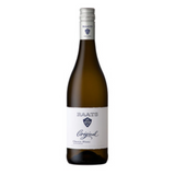 Raats Original Chenin Blanc 2023