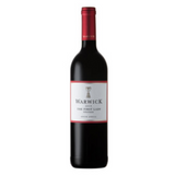 Warwick 'First Lady' Pinotage 2024