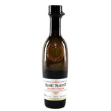 Cardrona Rose Rabbit Orange Liqueur 250ml