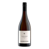Radburnd Cellars Chardonnay 2021