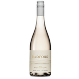 Radford Pinot Noir Blanc 2025