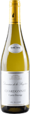 Ragotiere Chardonnay 2019/20 (Remove)