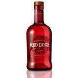 Benromach 'Red Door' Gin 700mL