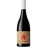 Red Hut Pinot Noir 2025