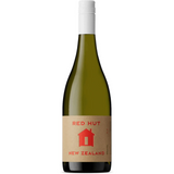 Red Hut Albarino