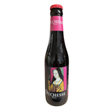Duchesse Red 330mL