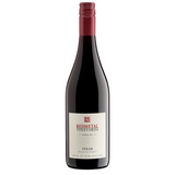 Redmetal Syrah 2024