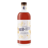 Reid + Reid Bitter Aperitivo 700mL