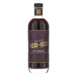 Reid+Reid Red Vermouth 700mL