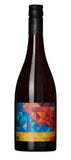 Matt Connell Rendition Pinot Noir 2022/23