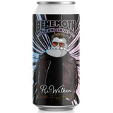 Behemoth Ri-Walken Hazy Pale Ale 440mL