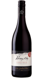 Mt Difficulty Roaring Meg Pinot Noir 2022