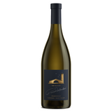 Robert Mondavi Estate Carneros Chardonnay 2022