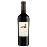 Robert Mondavi Napa Cabernet Sauvignon 2021