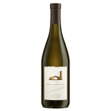 Robert Mondavi Napa Chardonnay 2021