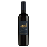Robert Mondavi Estate Oakville Cabernet Sauvignon 2021