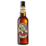 Robinsons Iron Maiden Trooper Red N Black Porter 500mL