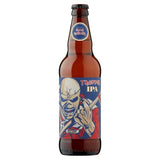 Iron Maiden Trooper IPA 500mL