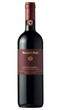 Rocca delle Macie Chianti Classico 2021