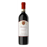Roccamura Chianti D.O.C.G. 2018