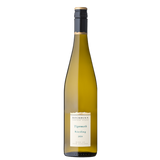 Rockburn Tigermoth Riesling 2024