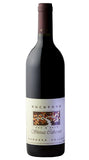 Rockford 'Rod & Spur' Shiraz Cabernet 2021