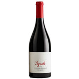 Rod Mcdonald 'Trademark' Syrah 2016