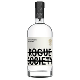 Rogue Society Signature Gin 700ml