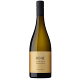 Rohe Blind River Sauvignon Blanc 2026
