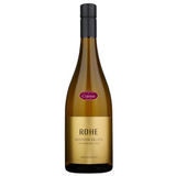 Rohe Southern Valleys Chardonnay 2024