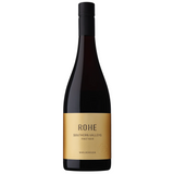 Rohe Southern Valleys Pinot Noir 2023