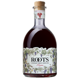 Roots Rosso Gin 700mL