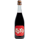 RoRo Aperitivo Spritz 750mL