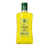 Rossi D'Asiago Limoncello 700mL