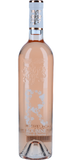 Ch. Roubine 'R' Cotes du Provence Rosé 2020 1.5L