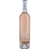Ch. Roubine 'R' Cotes du Provence Rosé 2024