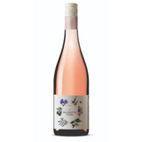 La Ruchette Doree Rose