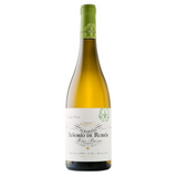 Señorio de Rubios Albariño