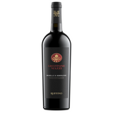 Ruffino Grepponi Mazzi Brunello di Montalcino 2019