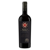 Ruffino Modus Primo IGT 2020
