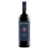 Ruffino Modus Toscana IGT 2021