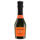 Ruffino Prosecco D.O.C. 200ml