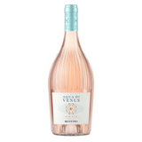 Ruffino Aqua di Venus Rose