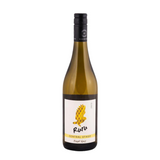 Ruru Pinot Gris 2024