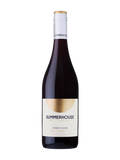 Summerhouse CO Pinot Noir